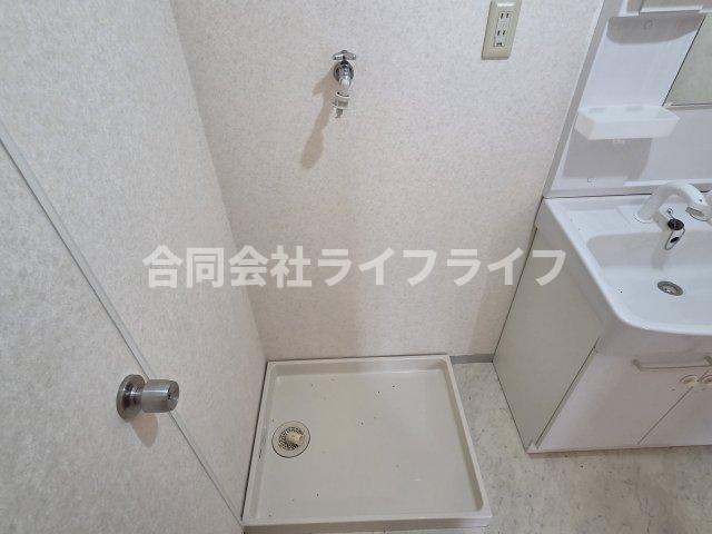 クリヨン天理Aのその他写真
