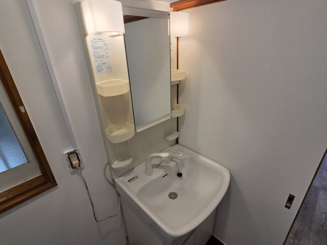伴堂の隠れ家のその他写真