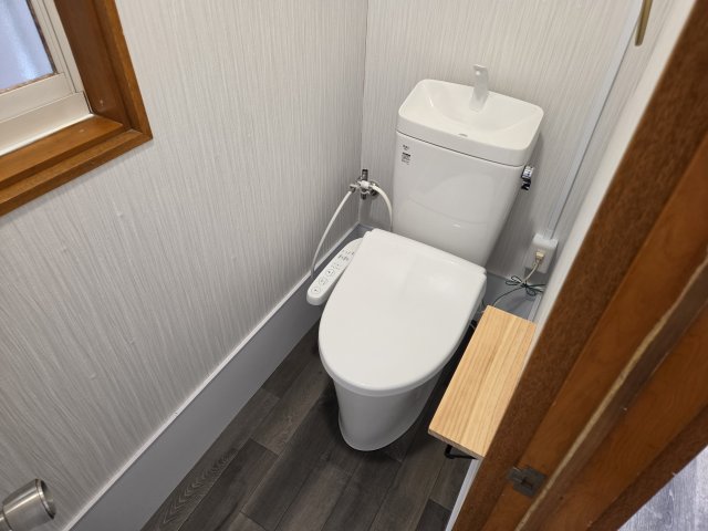 伴堂の隠れ家のその他写真