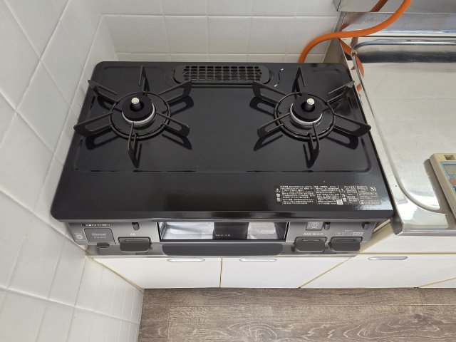 伴堂の隠れ家のその他写真
