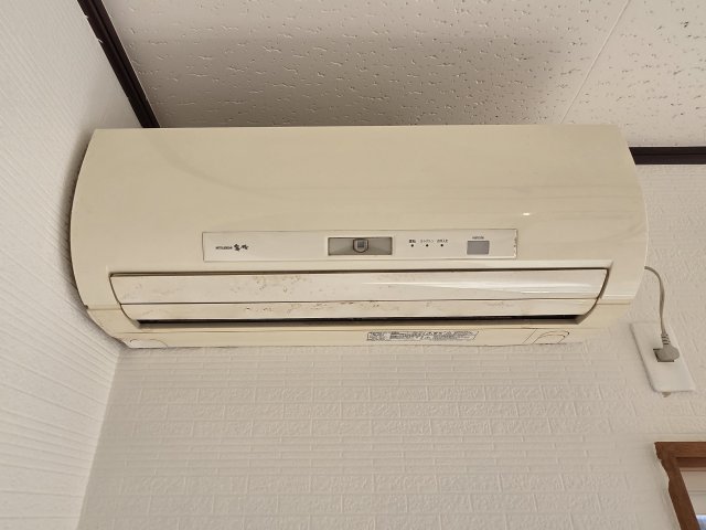 伴堂の隠れ家のその他写真