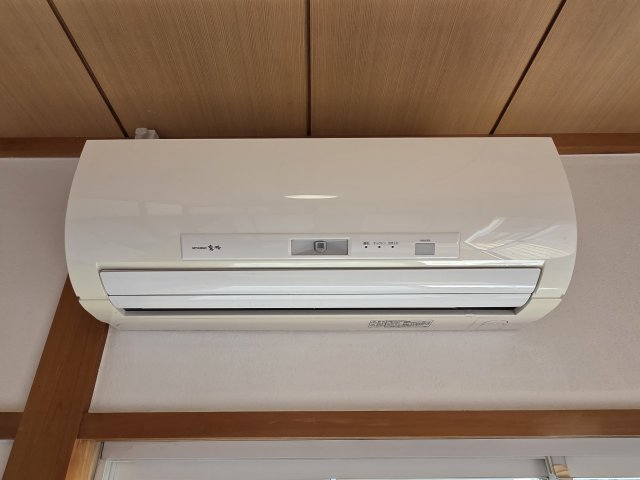 伴堂の隠れ家のその他写真