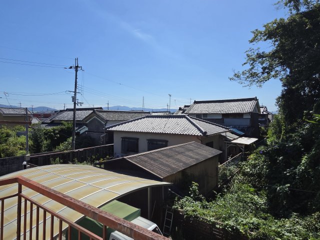 伴堂の隠れ家のその他写真