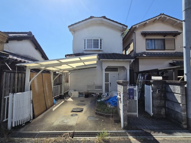 伴堂の隠れ家のその他写真