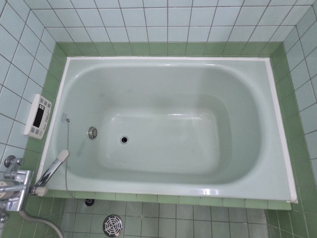 奈良市南京終町3丁目戸建のその他写真