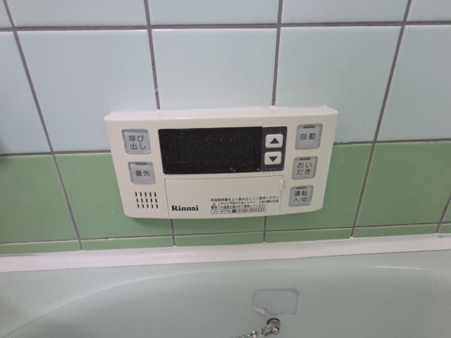奈良市南京終町3丁目戸建のその他写真