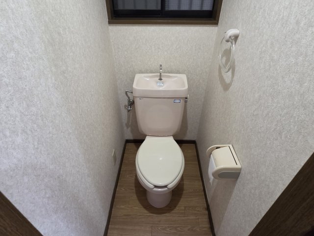 奈良市南京終町3丁目戸建のその他写真