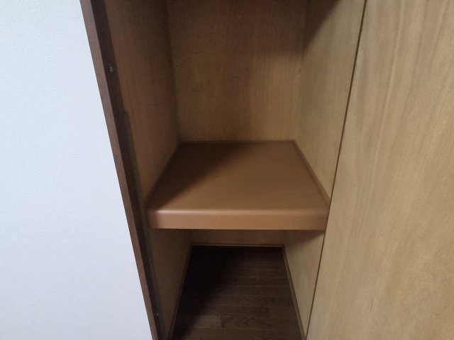 奈良市南京終町3丁目戸建のその他写真