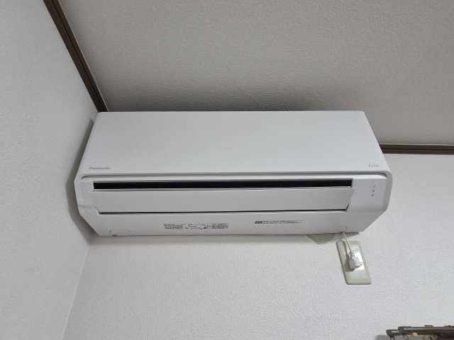 奈良市南京終町3丁目戸建のその他写真