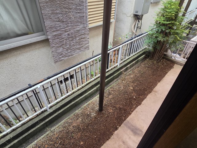 奈良市南京終町3丁目戸建のその他写真