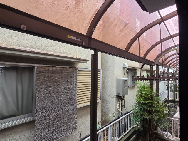 奈良市南京終町3丁目戸建のその他写真