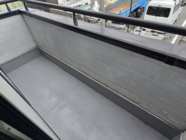奈良市南京終町3丁目戸建のその他写真