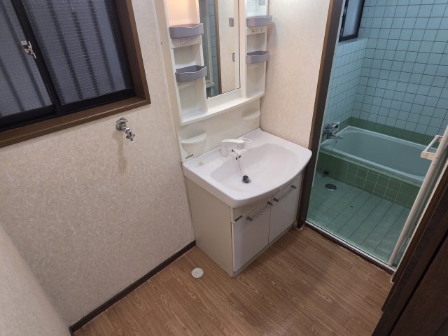 奈良市南京終町3丁目戸建のその他写真