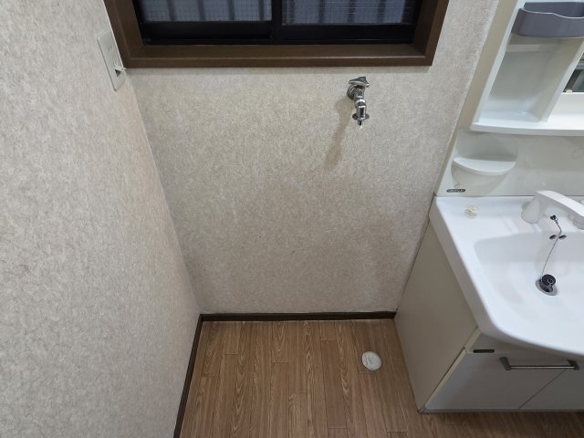 奈良市南京終町3丁目戸建のその他写真