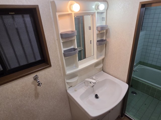 奈良市南京終町3丁目戸建のその他写真