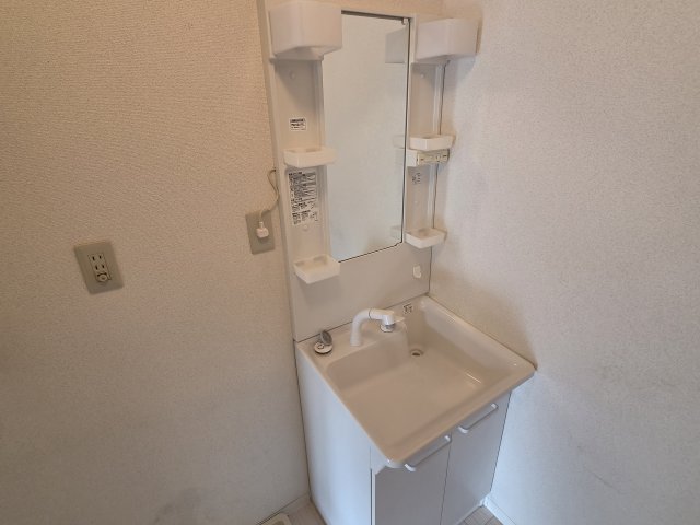 シティあやめ池Iのその他写真