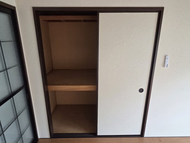 シティあやめ池Iのその他写真