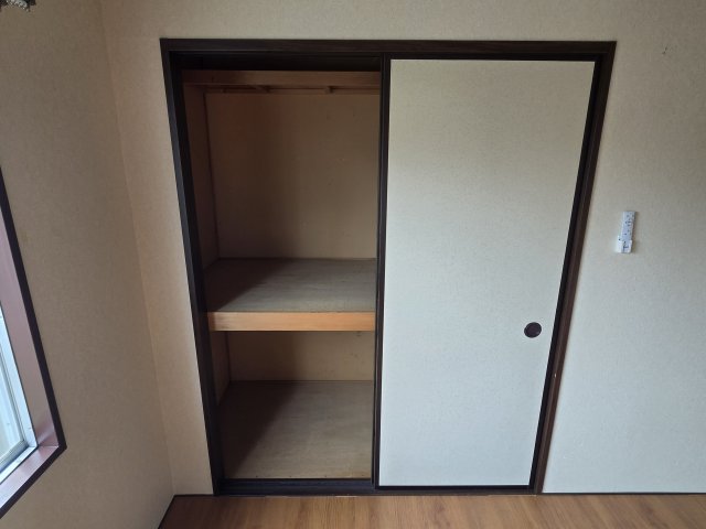 シティあやめ池Iのその他写真