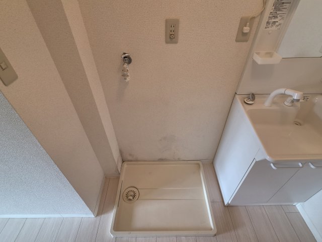 シティあやめ池Iのその他写真