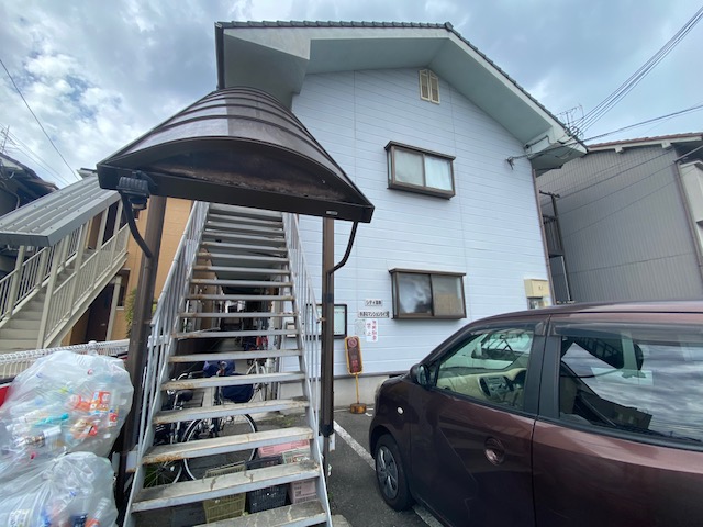 シティ高田