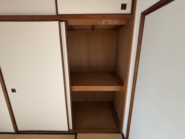 もりた荘のその他写真