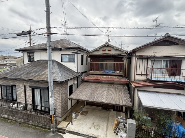 もりた荘のその他写真
