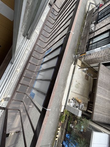 もりた荘のその他写真