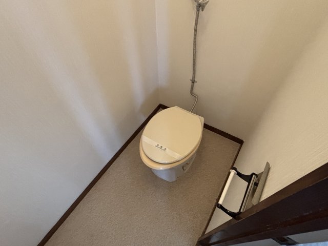もりた荘のその他写真