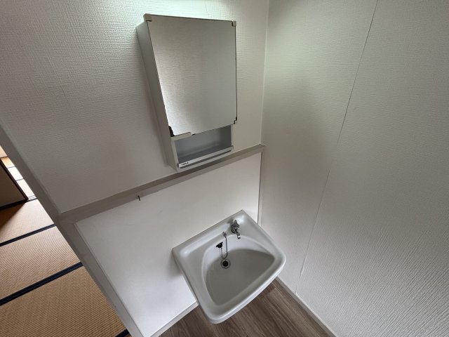 もりた荘のその他写真
