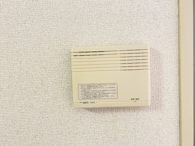 コージーコート橿原のその他写真