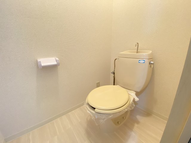 コージーコート橿原のその他写真
