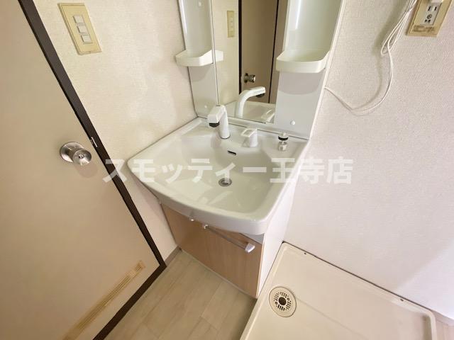 ラフォーレ中川Aのその他写真