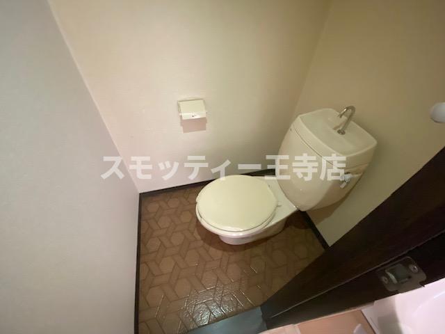 ラフォーレ中川Aのその他写真