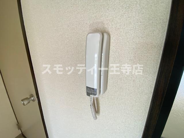 ラフォーレ中川Aのその他写真