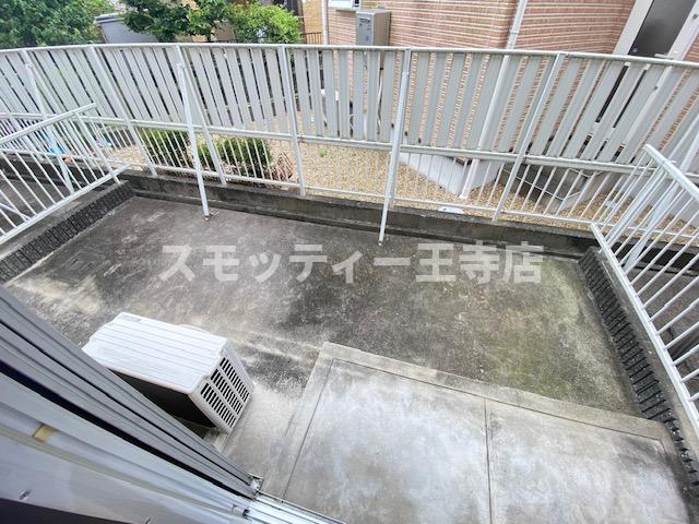 ラフォーレ中川Aのその他写真