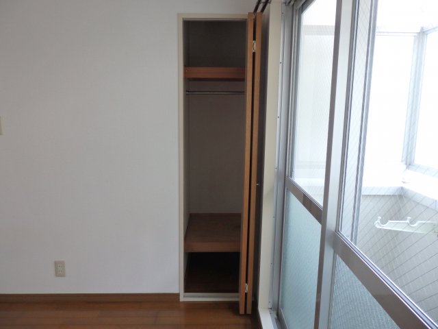 ラポールIIIのその他写真