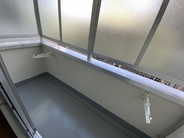 ラポールIIIのその他写真