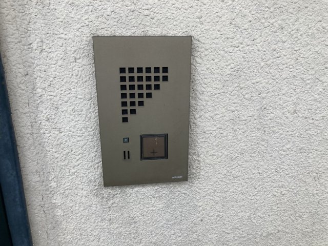 リオグランデ由希のその他写真