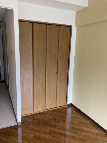 リオグランデ由希のその他写真