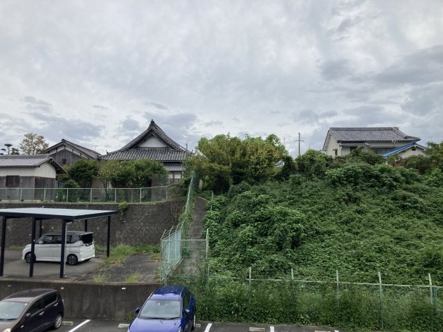リオグランデ由希のその他写真