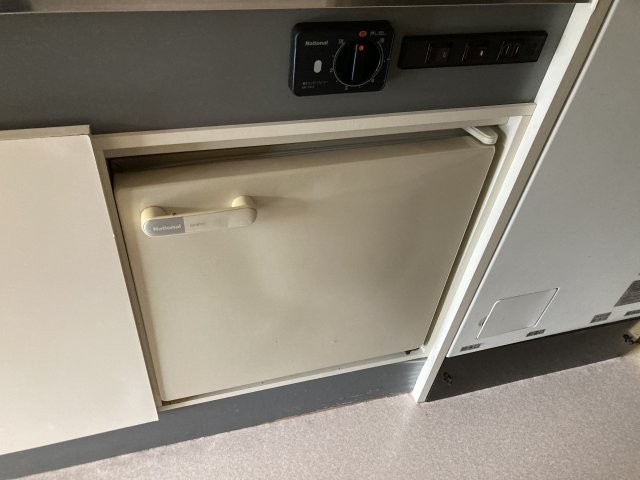 リオグランデー由希のその他写真