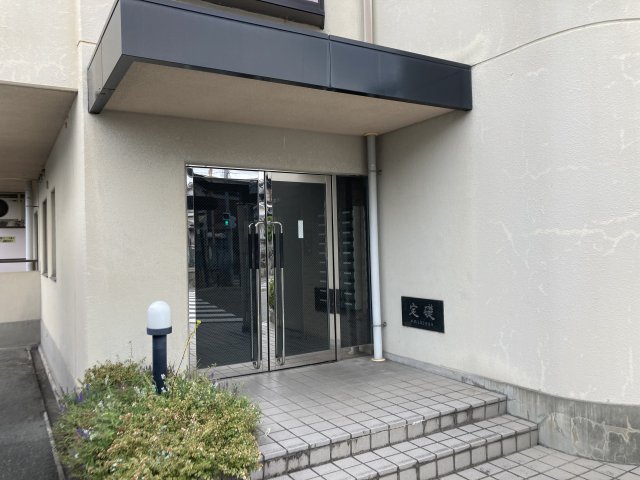 リオグランデ由希のその他写真