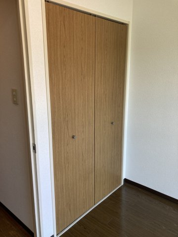 ヤマセン3番館のその他写真