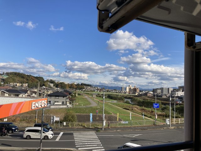ヤマセン3番館のその他写真