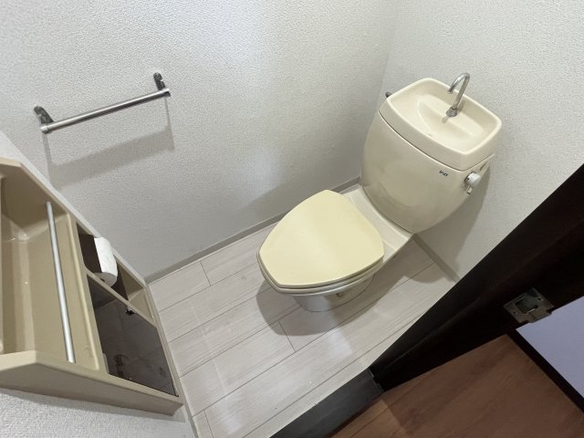 北畑ハイツのその他写真