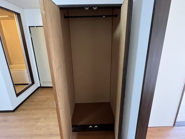 北畑ハイツのその他写真