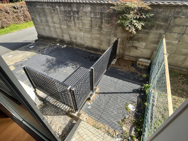 北畑ハイツのその他写真