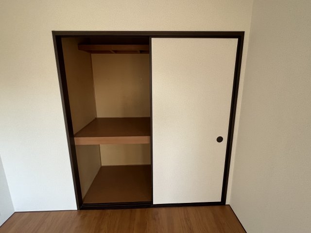 北畑ハイツのその他写真