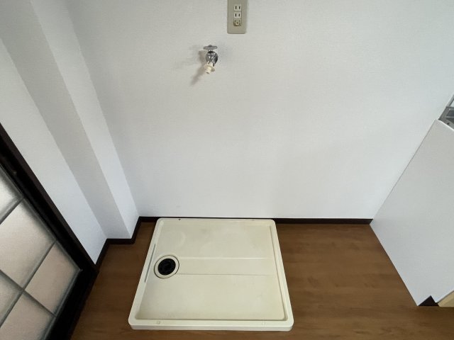 北畑ハイツのその他写真