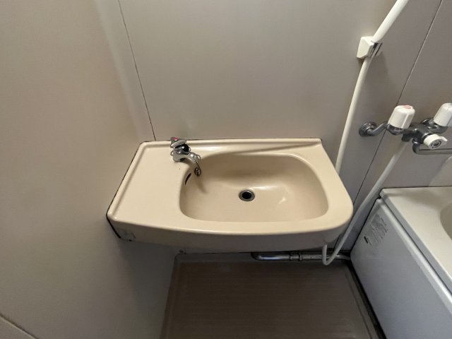 北畑ハイツのその他写真